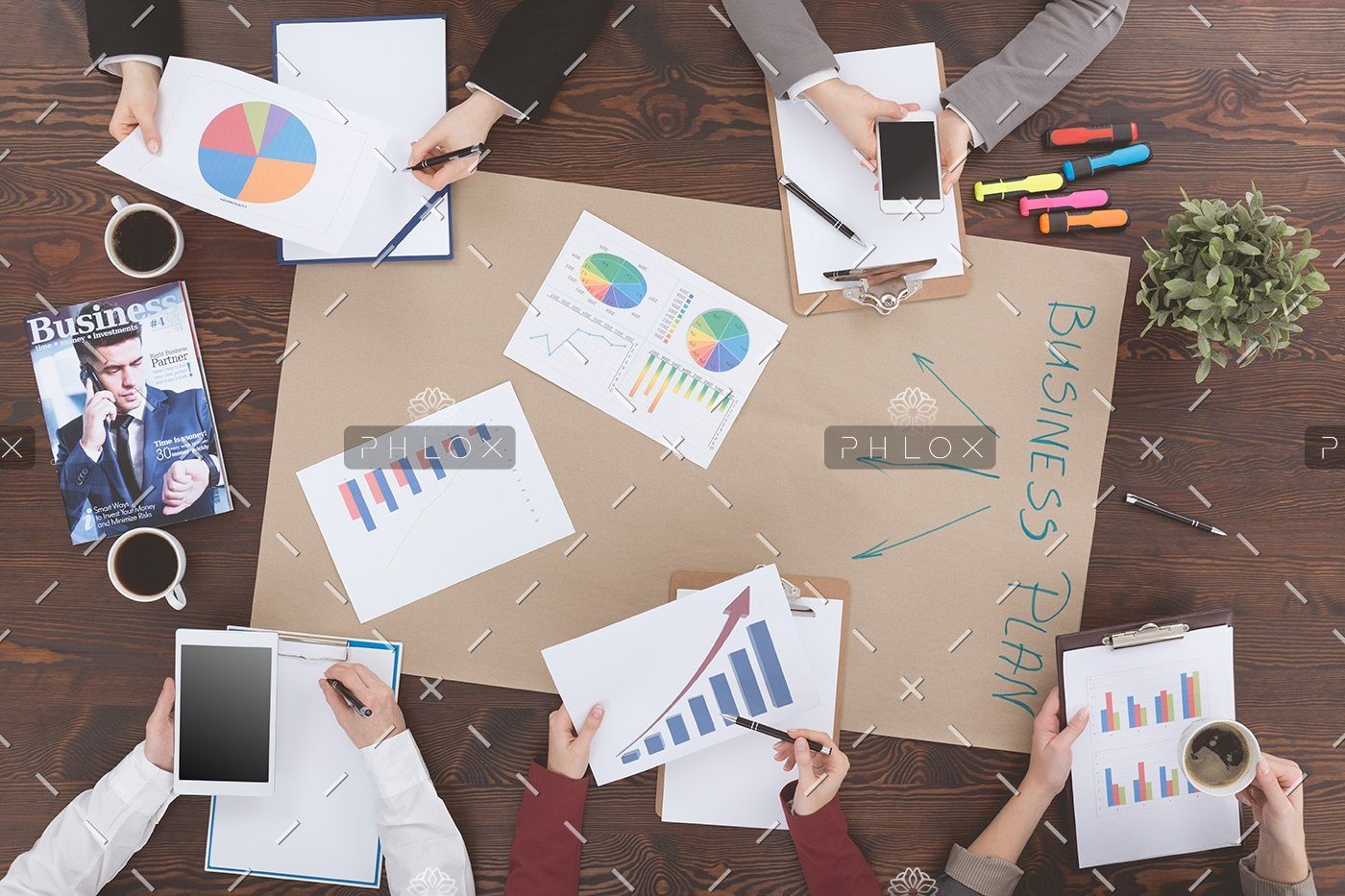 demo-attachment-173-people-preparing-business-plan-PMM9WH8