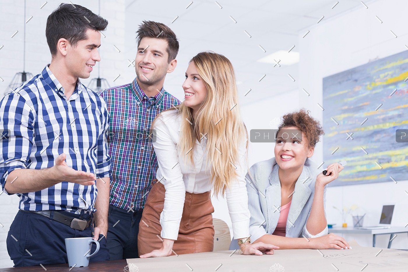 demo-attachment-179-young-people-business-PY2SQK9