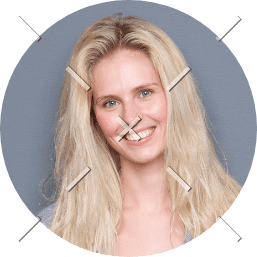 demo-attachment-301-Mask-Group-47@2x