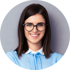 demo-attachment-303-Mask-Group-51@2x